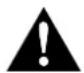 DOMETIC E91FG - Čištění a péče - 1