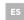 DOMETIC DT-19 - Notice d'utilisation - 1