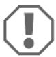 DOMETIC CVI1525 - WARNING! Hälsorisk - 1