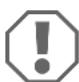 DOMETIC CVI1525 - Опасност от пожар - 1