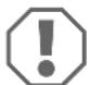 DOMETIC CVI1525 - Sundhedsfare - 1