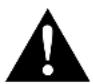 DOMETIC CVI1525 - Installasjon - 1
