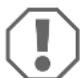 DOMETIC CVI1525 - Health hazard - 1
