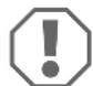 DOMETIC CVI1525 - Κίνδυνος για την υγεία - 1