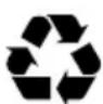 DOMETIC CVI1525 - Reciclarea materialelor de ambalare - 1