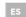 DOMETIC DT-06 - Notice d'utilisation - 1