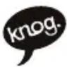 Knog Quokka 150 - LOCK BUTTON - 1