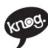 Knog PWR Seeker - INFO GARANTIE - 1