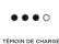 Knog PWR Seeker - CHARGER UN AUTRE APPAREIL - 7