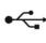 Knog PWR Seeker - CHARGER UN AUTRE APPAREIL - 6