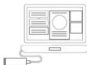 Knog PWR Seeker - PROGRAMMER VOS MODES - MODEMAKER APP - 1