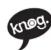 Knog PWR Seeker - INFO GARANTIE - 2