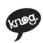 Knog PWR Camper - 1
