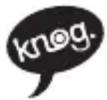 Knog Quokka 80 - QUICK START GUIDE - 1