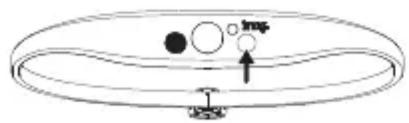 Knog Quokka 80 - OPERATION - 1