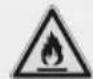 Güde GFS 52.3E - Symbols - 22