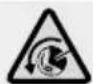 Güde GFS 52.3E - Symbols - 18