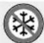 Güde GFS 52.3E - Symbole - 32