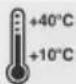 Güde GFS 52.3E - Akkumulátor - 5