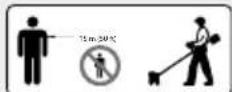 Güde GFS 52.3E - Symbols - 19