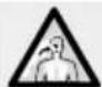 Güde GFS 52.3E - Symbols - 24