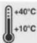 Güde GFS 52.3E - Akumulátory - 6