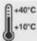 Güde GFS 52.3E - Accu - 5