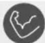 Güde GFS 52.3E - Symbols - 12