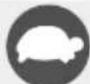 Güde GFS 52.3E - Symbols - 10