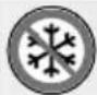Güde GFS 52.3E - Symbole - 32