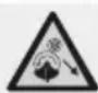 Güde GFS 52.3E - Symbole - 15