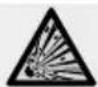 Güde GFS 52.3E - Symbols - 23