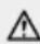 Güde GFS 52.3E - Restrisico's - 1