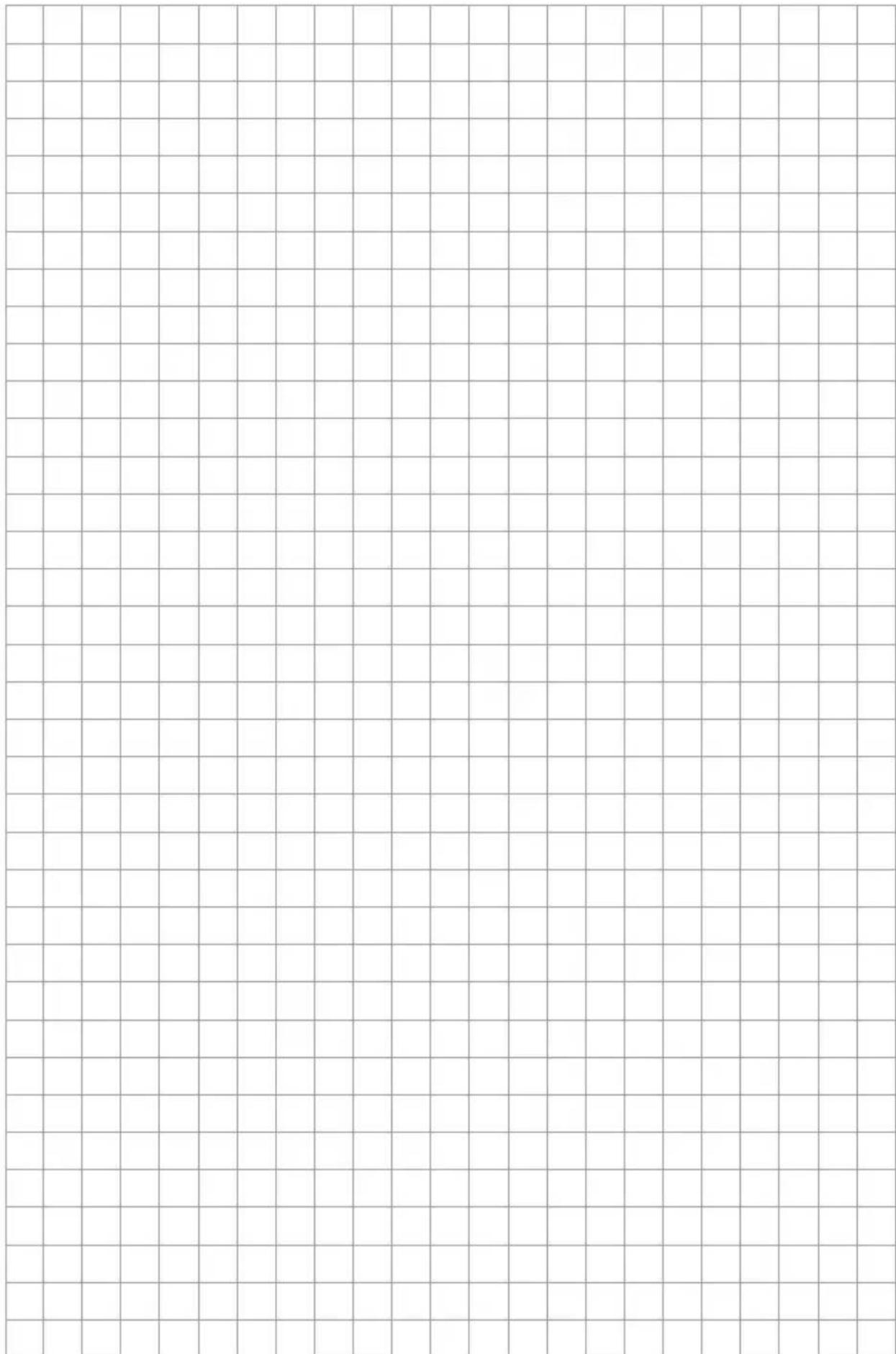 Güde GFS 52.3E - Szervíz - 1