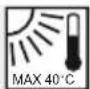 Güde GFS 52.3E - Akku - 3