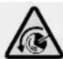 Güde GFS 52.3E - Symbole - 18