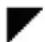 MOTOROLA WAVE Mobile TLK 150 - Display Icons - 2