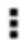 MOTOROLA WAVE Mobile TLK 150 - Display Icons - 3