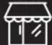 BEKO FRL 2244 B - FR - 1
