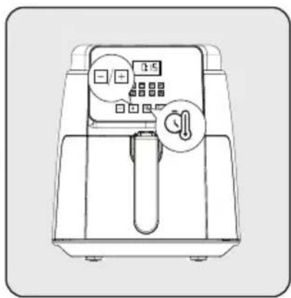 BEKO FRL 2244 B - Transport i otprema - 1