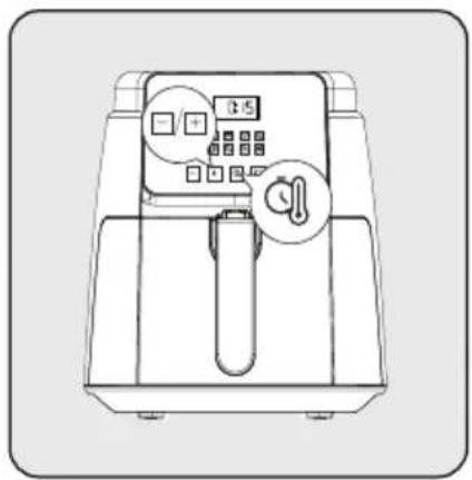 BEKO FRL 2244 B - Program selection and start - 4