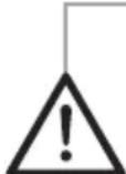 BEKO FRL 2244 B - Betrieb - 3