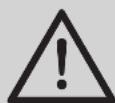 BEKO FRL 2244 B - Symbole und ihre Bedeutungen - 2