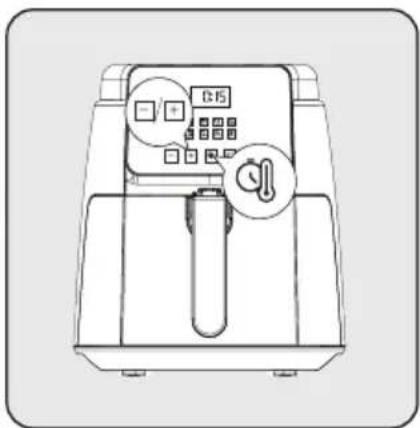 BEKO FRL 2244 B - Transport i otprema - 4