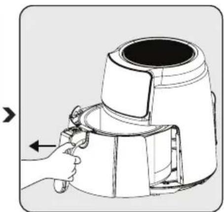 BEKO FRL 2244 B - Troubleshooting - 11