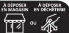 LG S60T - FRANÇAIS Déclaration de conformité - 1
