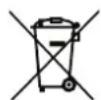 Chauvet STRIKE Array 1 - Chauvet Benelux - 6