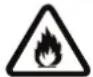 WESTINGHOUSE iGen5000c - SAFETY SYMBOLS - 6