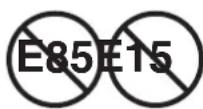 WESTINGHOUSE iGen5000c - AVIS - 1
