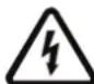 WESTINGHOUSE iGen5000c - SÍMBOLOS DE SEGURIDAD Y SIGNIFICADO - 5
